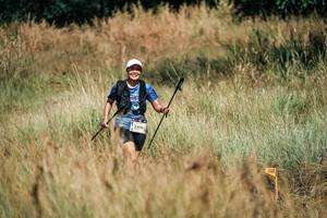 BIB: 
                            <button type="button" onclick="openModal(26059539)" class="btn btn-primary btn-sm float-right btn-popup" data-toggle="modal" data-target=".modal-high-quality">
                        <i class="fas fa-shopping-cart"></i> Add to Cart
                    </button>
                                            <button type="button" onclick="isThisMe(26059539, true)" class="btn btn-success btn-sm float-right btn-popup btn-isme hidden" data-toggle="tooltip" data-placement="bottom" title="นี่คือรูปของคุณใช่ไหม คลิกที่นี่เพื่อเอาเข้าอัลบั้ม">
                        <i class="fas fa-plus"></i> Add to album
                    </button>
                    <button type="button" onclick="isThisMe(26059539, false)" class="btn btn-warning btn-sm float-right btn-popup btn-isnotme hidden">
                        <i class="fas fa-ban"></i> Remove from album
                    </button>